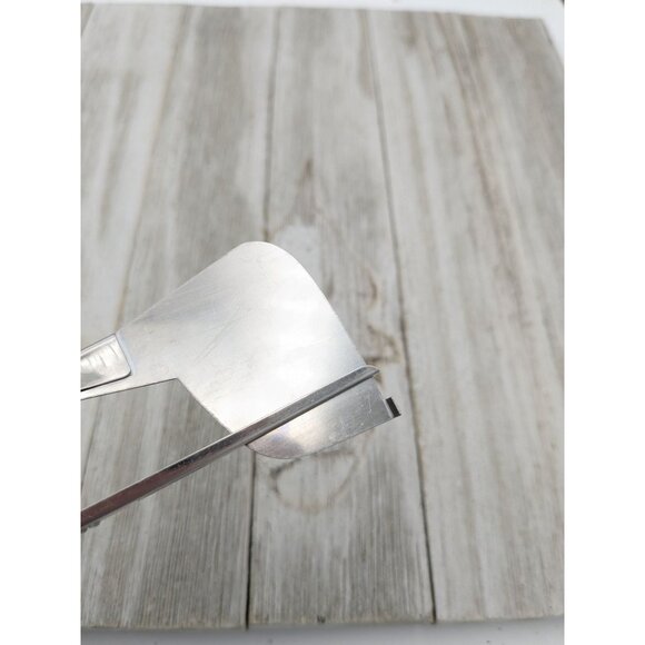 Cookie Dough Dropper Unbranded 6" - Picture 8 of 8